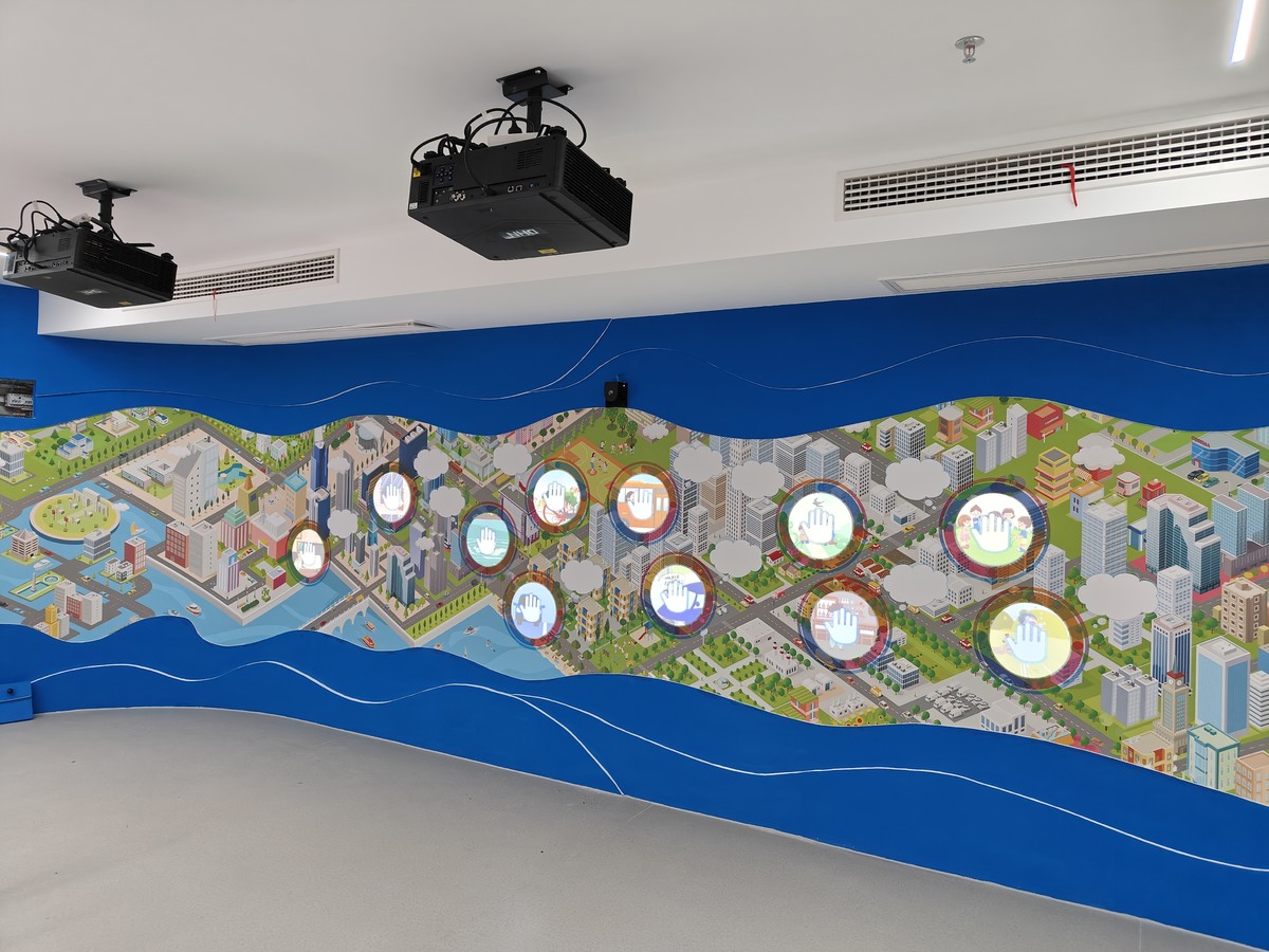 Section image